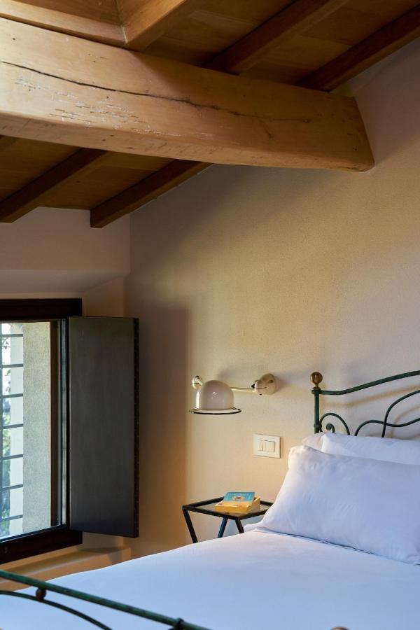 Casa Gugu Bed & Breakfast Ravenna Exterior photo