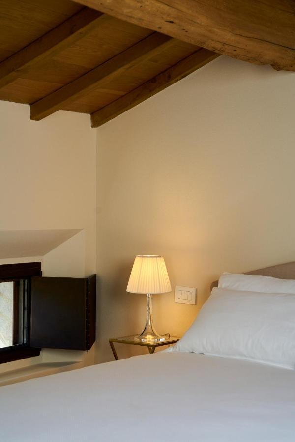 Casa Gugu Bed & Breakfast Ravenna Exterior photo